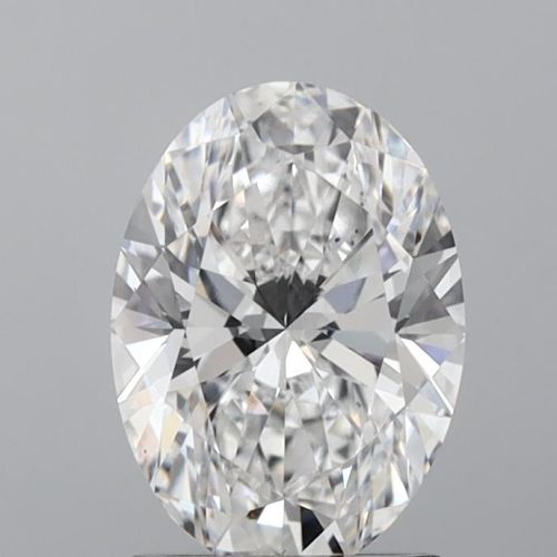 Pyramid Loose Polished Diamonds, For Jewellery Use