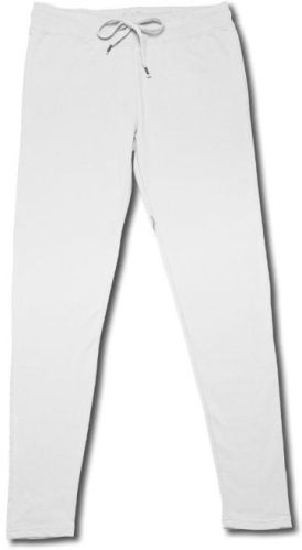 Plakads  Apparels  Cotton Ladies White Capri, Occasion : Casual