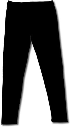 Plakads Apparels Plain Ladies Black Cotton Capri, Occasion : Casual