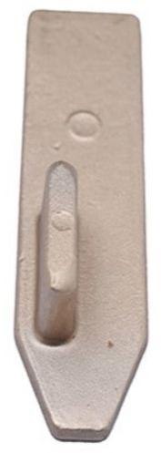 Brass Female Contact Switch, For Industrial Use