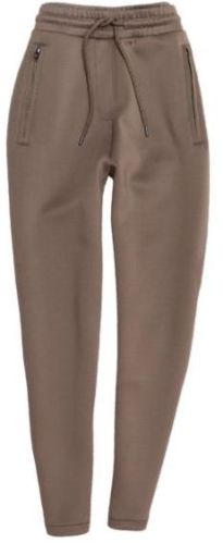 Dezaina Plain Coton Ladies Lower, Feature : Anti-Wrinkle, Shrink Resistant