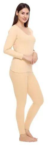 BM Oswal Ladies Thermal Trousers, Feature : Easily Washable, Comfortable