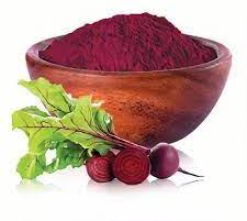 Venkatesh Naturals Beet Root Powder, For Food Industry