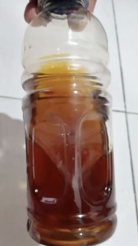 Used cooking oil, Packaging Type : Pet Bottle