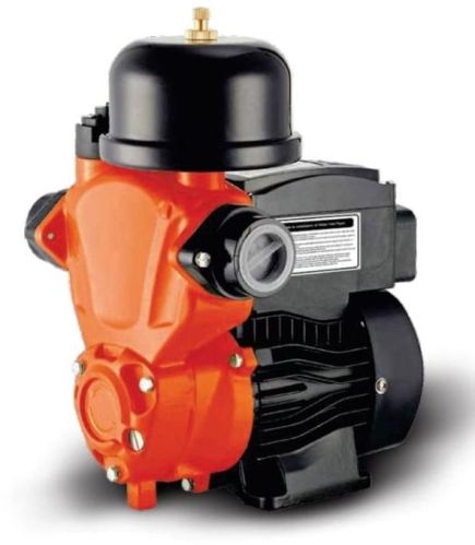 BT 50 SPAP Self Priming Automatic Pressure Pump