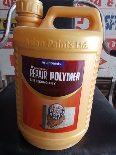 Asian Paints Primer, For Brush, Packaging Type : Can