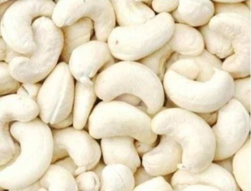Plain W210 Cashew Nut, Packaging Type : Tin, Moisture : 5%