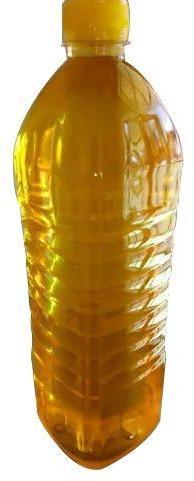 Palm Olein Oil, For Cooking Use