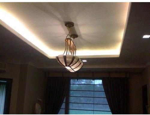 False Ceiling Designing Service