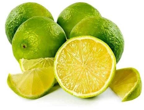 Fresh Sweet Lime, Feature : Safe Packaging, Non Harmful, Natural Taste, Energetic