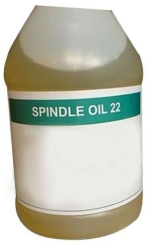 Kembot Spindle Oil, For Automotive Industrial