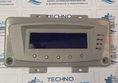 Grey Electric Steel Eaton Display Board, For Industrial, Shape : Rectangular