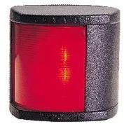 Aldoux ALD20MR 112.5 Port Red Boat Yacht Navigation Light