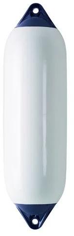 Polyform F4 Cylindrical Boat Fender 220, Length (mm) : 1040