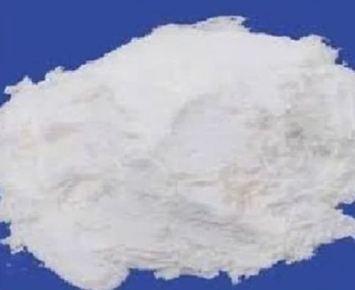 IP/BP/USP Albendazole Powder, CAS No. : 54965-21-8