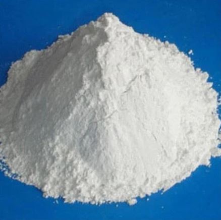 Neeva Enterprise Lumps Sodium Chloride, For Food Preservative, Industrial, Grade : Reagent Grade