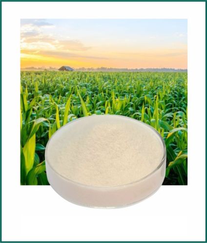 Manganese EDTA, Classification : Chelated Micronutrients