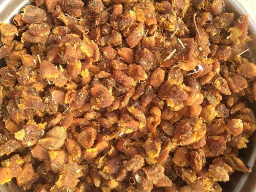 Mahua Flower, Purity : 100%