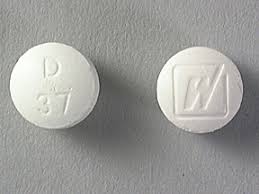Demerol Tablets, Packaging Size : 10-20Tablets