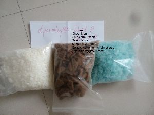 EAM2201 Crystals, Purity : 100 %