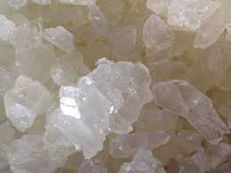 Methylamino Valerophenone Crystals, Purity : 100%