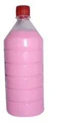 Liquid Pink Phenyl, For Floor Cleaning, Feature : Remove Germs