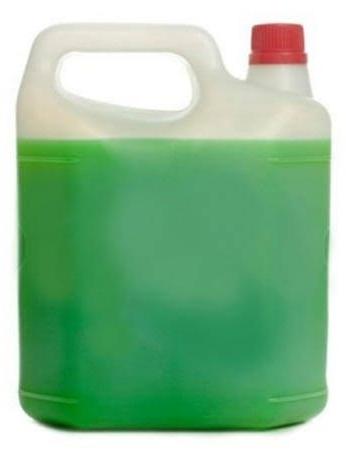 Surface Cleaner, Packaging Type : Plastic Bottle