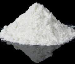 Lithium Hydroxide Monohydrate, For Industrial