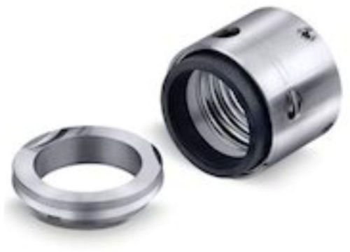 Single Spring Seal (Unbalance)