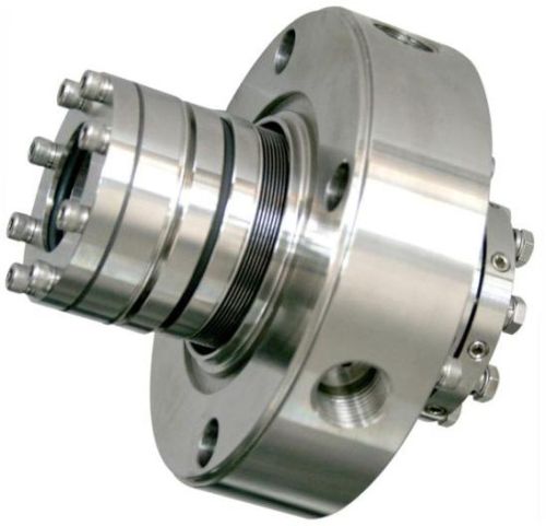 Cartridge Seal ( Balance)