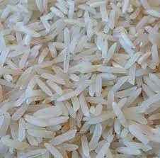 IR 8 Non Basmati Rice, For Cooking, Human Consumption, Certification : FSSAI Certified