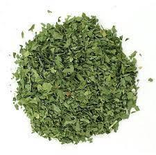 Dehydrated Kasuri Methi Leaves, For Cooking Use