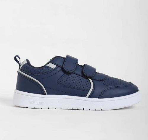 Leather Kids Casual Shoes, Style : Modern