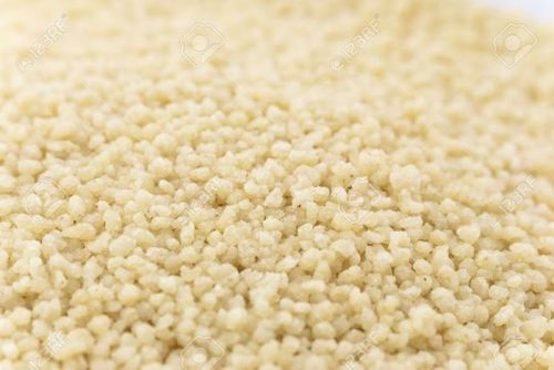 Light White Hard Semolina Rice, For Cooking, Certification : FSSAI Certified