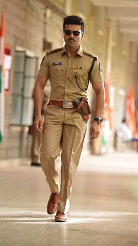 Plain Cotton Polyster Defence Uniform Fabric, Packaging Type : Packet