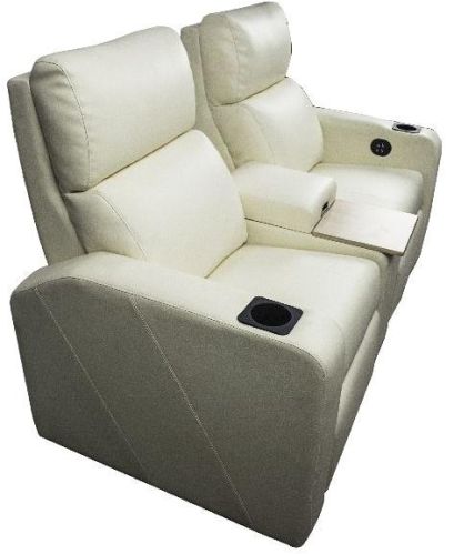 Home Theatre Seating