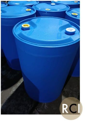 Glycerine Liquid, For Cosmetics, Personal Use, Purity : 99%