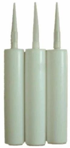 Acrylic Silicone Sealant, For Building Use, Construction Joints, Grade Standard : Industrial Grade