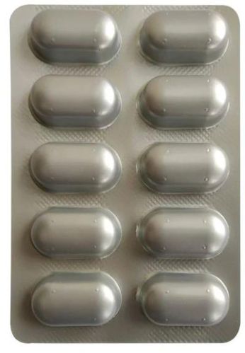 Wellpath Healthcare Sattva Sante Constipation Tablet, For Hospital, Clinical Personal, Packaging Type : Alu-Alu