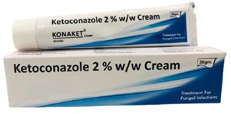 Wellketo Cream, Packaging Type : Lami Tube