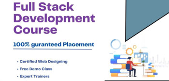 Web Development Training