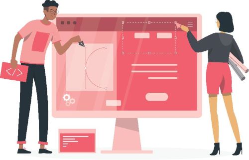 Technology Consulting Service