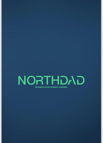 Electric 1000-2000kg Armoured Vehicle, Certification : CE Certified, ISO 9001:2008