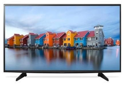 High Definition LED TV, Size : 42 Inches