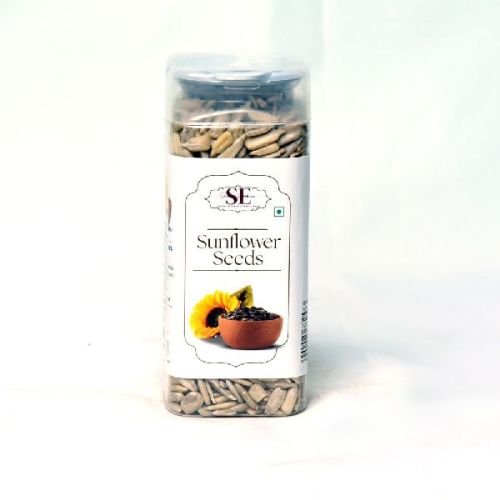 Sunflower Seeds, For Food, Cooking, Agriculture