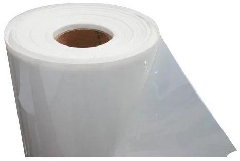 Plain Polyester Label, For Garment Industry, Bags, Shoes, Specialities : Waterproof, Anti Static