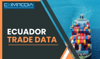 Ecuador Trade Data Service