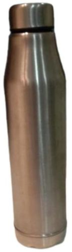 900ml Stainless Steel Water Bottle, Feature : Long Life, Hard Structure