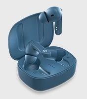 Toreto Buds Air 2 True Wireless Earbuds