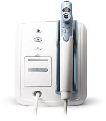 Keeler Pulsair Intellipuff Tonometer, For Clinic, Hospital